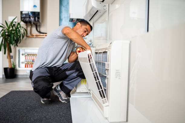  Osburn, ID Airduct Cleaning Pros
