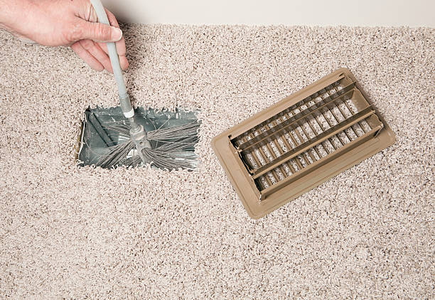 Best Emergency Air Duct Cleaning  in Osburn, ID
